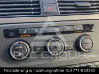 2019 Volkswagen Caddy