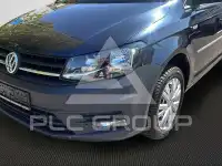 2019 Volkswagen Caddy
