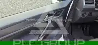 2019 Volkswagen Caddy