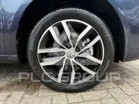 2019 Volkswagen Caddy
