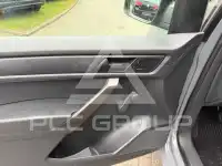 2019 Volkswagen Caddy