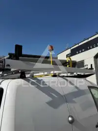 2019 Volkswagen Caddy