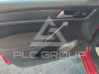 2019 Volkswagen Caddy