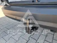 2019 Volkswagen Caddy