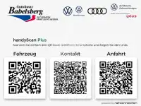 2019 Volkswagen Caddy