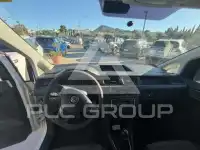 2019 Volkswagen Caddy