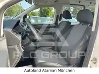 2019 Volkswagen Caddy