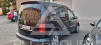 2019 Volkswagen Caddy