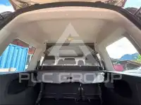 2019 Volkswagen Caddy