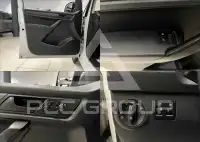 2019 Volkswagen Caddy