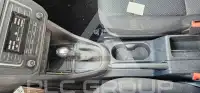 2019 Volkswagen Caddy