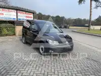 2019 Volkswagen Caddy
