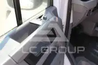2019 Volkswagen Crafter