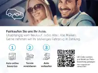 2019 Volkswagen Crafter