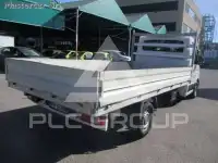 2019 Volkswagen Crafter
