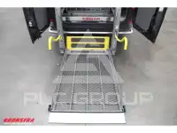 2019 Volkswagen Crafter