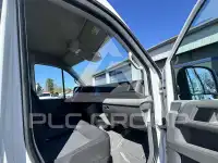 2019 Volkswagen Crafter