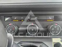 2019 Volkswagen Crafter