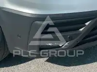 2019 Volkswagen Crafter