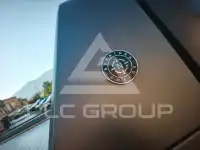 2019 Volkswagen Amarok