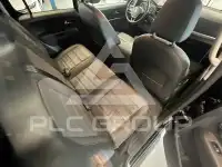 2019 Volkswagen Amarok