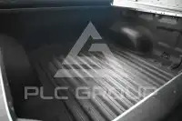 2019 Volkswagen Amarok