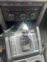 2019 Volkswagen Amarok