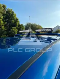 2019 Volkswagen Amarok