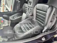 2019 Volkswagen Amarok