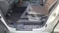 2019 Volkswagen Amarok