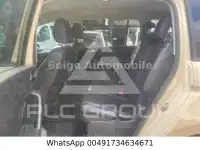 2019 Volkswagen Touran
