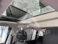 2019 Volkswagen Touran