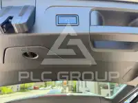 2019 Volkswagen Touran