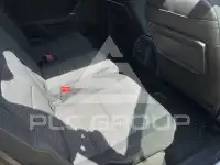 2019 Volkswagen Touran