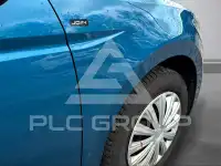 2019 Volkswagen Touran