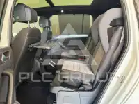 2019 Volkswagen Touran