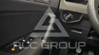 2019 Volkswagen Touran