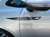 2019 Volkswagen Touran