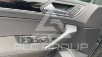 2019 Volkswagen Touran