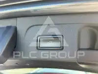 2019 Volkswagen Touran