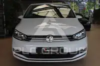 2019 Volkswagen Touran