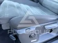 2019 Volkswagen Touran