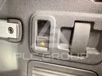 2019 Volkswagen Touran