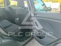 2019 Volkswagen T-Cross