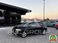 2019 Volkswagen T-Cross
