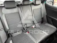 2019 Volkswagen T-Cross