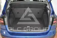 2019 Volkswagen T-Cross