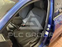 2019 Volkswagen T-Cross