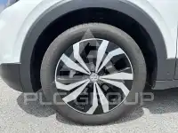 2019 Volkswagen T-Cross