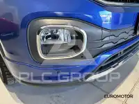 2019 Volkswagen T-Cross